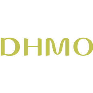 DHMO