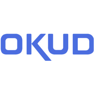 OKUD