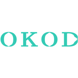 OKOD
