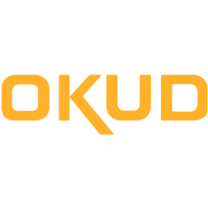 OKUD