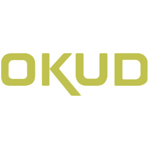 OKUD