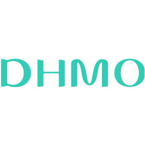 DHMO