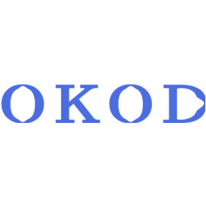OKOD