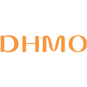 DHMO