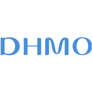 DHMO