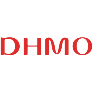 DHMO