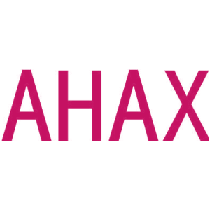 AHAX