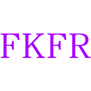 FKFR