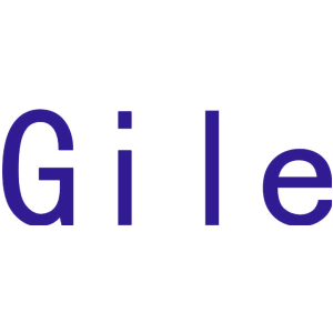 GILE