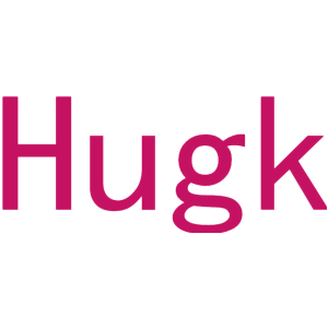 HUGK