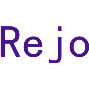 REJO