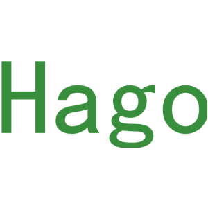 HAGO