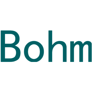 BOHM