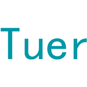 TUER