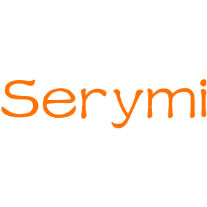 SERYMI