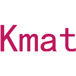 KMAT