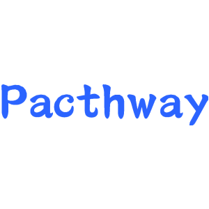 PACTHWAY