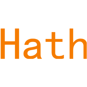 HATH