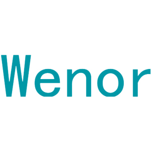 WENOR