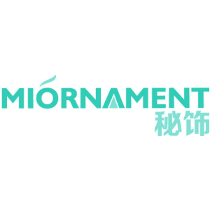 秘饰 MIORNAMENT