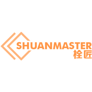 栓匠 SHUANMASTER