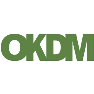OKDM