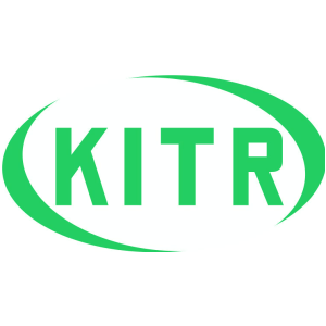 KITR