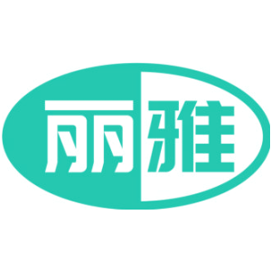 丽雅