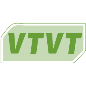 VTVT