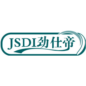 JSDI 劲仕帝