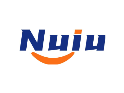 NUIU