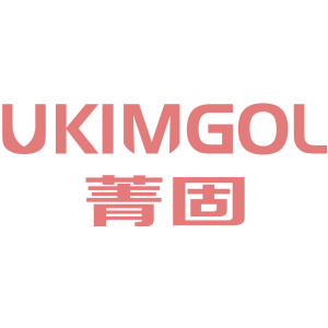 菁固 UKIMGOL