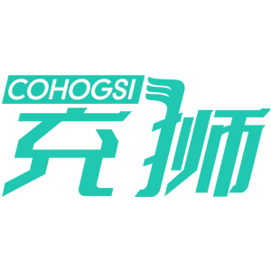 充狮 COHOGSI