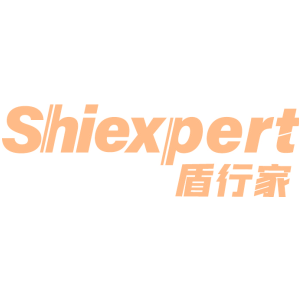 SHIEXPERT 盾行家