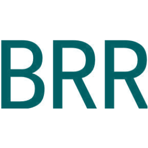 BRR