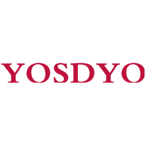 YOSDYO