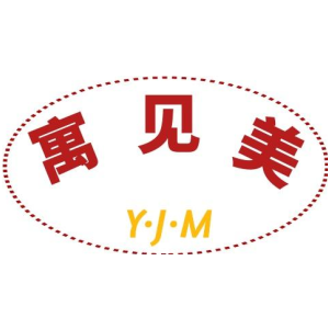 寓见美 Y·J·M