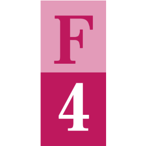 F4