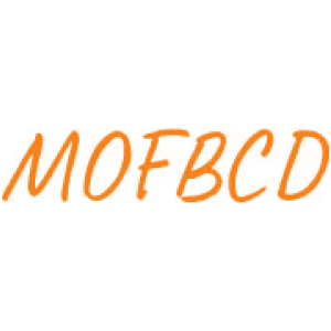 MOFBCD