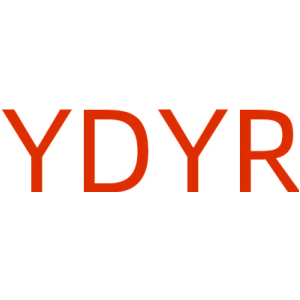 YDYR