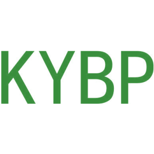 KYBP