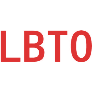 LBTO