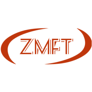 ZMFT