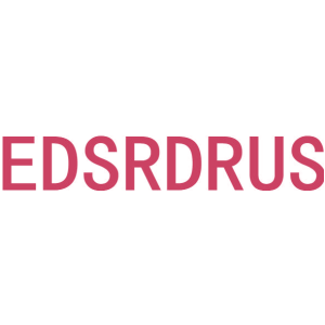 EDSRDRUS
