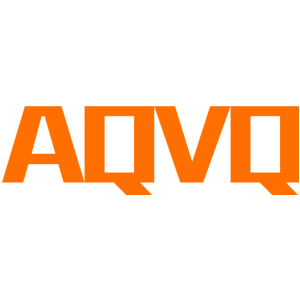 AQVQ