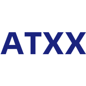 ATXX