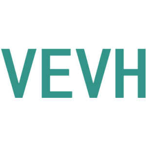 VEVH