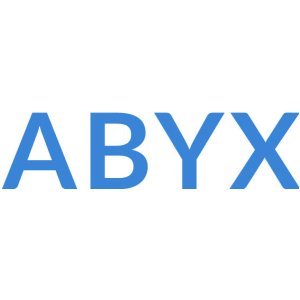 ABYX
