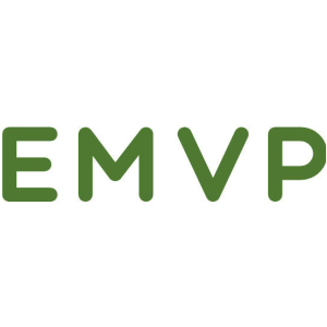EMVP