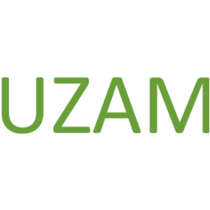 UZAM